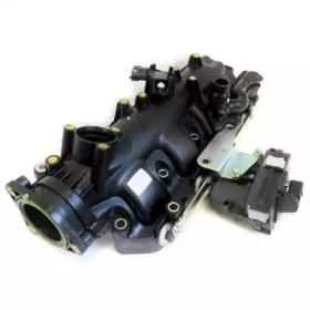 WILMINK GROUP wg1408862 -  Модуль впускной трубы